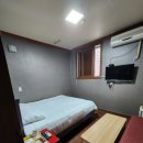 솔로몬부동산중개 이미지