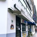 청년다방명덕역점 이미지