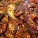 한울유통 이미지