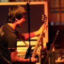 로얄앵커 이미지