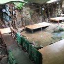 한일산장 이미지