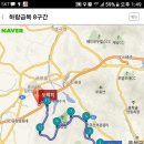 돌고개가든 이미지