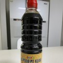 손직구 | [후기] 집에서 쉽고 간편하게 먹을 수 있는 샤브샤브 육수로 추천하는 스키야끼 소스