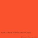 비젼타워빌딩 이미지