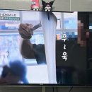 오여인숙 이미지