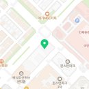 베일러선치과의원 네이버블로그