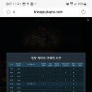 첨탑 층수 궁금증 이미지