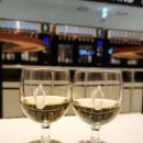 (주)알루젠 | 8월 2주차 블챌 일기