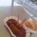 엘베강독일 이미지