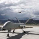 매송로 360번길 이미지