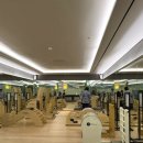 가본 | 인천파라다이스호텔 수영장 씨메르 둘 다 가본 비교 후기