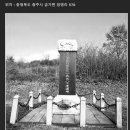 광산 김씨