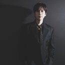 규현 카카오 검색결과