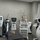 청담디어의원 이미지