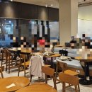 스타벅스배곧아브뉴프랑점 네이버블로그