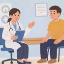 제일시장한의원 이미지