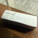 (야간) 달콤한 밤의 구움과자 | 연희동 디저트 맛집, 연희동오븐 구움과자점 추천 후기