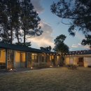 송당일상 이미지