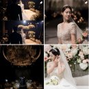 테이블그라피 - 양평군 관문길22번길 7 | 테이블그라피