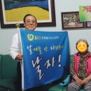 청림동-16 이미지