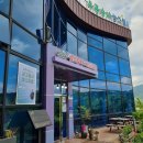 (국비) 퓨전브런치 카페요리(1) 이미지