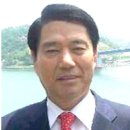 (주)기고 이미지