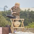 갬성천국 이미지