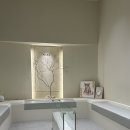 청아세탁 이미지