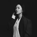김현주