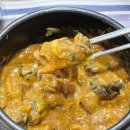 비비고쌈밥왕우렁 이미지