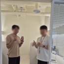 헬로우픽 네이버블로그