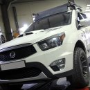 플레이스포츠 하남미사 이미지