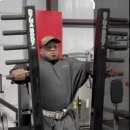 다이나짐 이미지