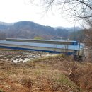 천수축산 이미지