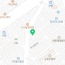 성용카센타 이미지