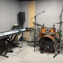 엠와이솔루션 이미지