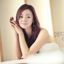 아름다울련 네이버블로그