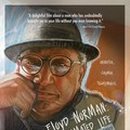 Life Director 이미지