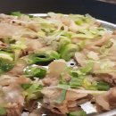 삼거리곱창 이미지