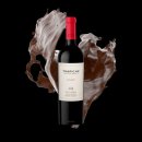 뉴(NEW)육감 | [공지] TrapicheTerroir Series Coletto Malbec 2015/트라피체, 떼루아 시리즈 '핀카 콜레토' 2015