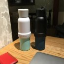 민트핸즈 이미지