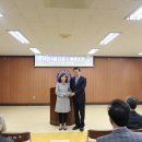 상우경로당 이미지