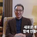 GS25 상무본점 이미지