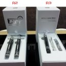 포항전자담배멀티샵페로젠 | 페로젠&amp;라미야 전자담배 r2,r3제품구성,비교.멀티 전자담배 액상 쇼핑몰