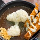 쌈마이PC방 네이버블로그