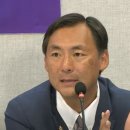 모스 탄, '부정선거론' 한국계 법학자, "이재명 소년원 복역" 허위사실 유포! 이미지