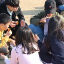 신애지역아동센터 이미지