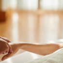 마사지테라피&발마사지 이미지