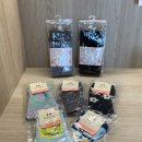 미나스토리 - 성남시 중원구 금상로58번길 6 | 부산 다대포 필라테스 미나 내돈내산 후기