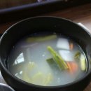 용궁해물탕 이미지